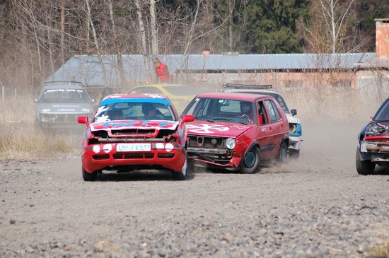 DSC_0174.JPG