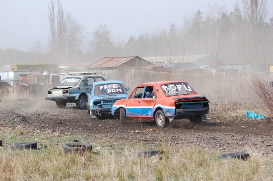 DSC_0185.JPG
