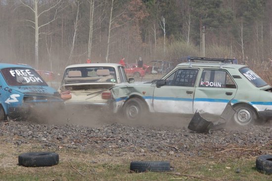 DSC_0280.JPG