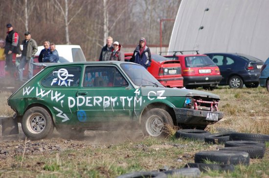DSC_0288.JPG