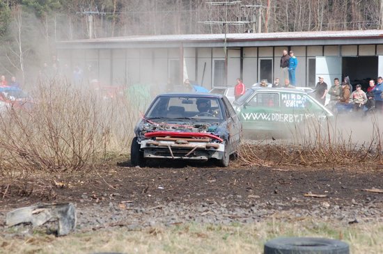 DSC_0296.JPG