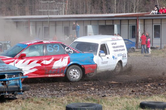 DSC_0298.JPG