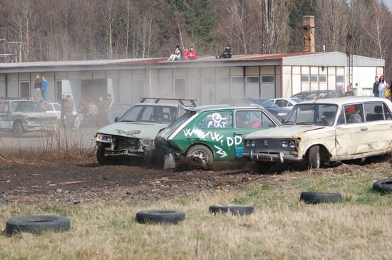 DSC_0307.JPG