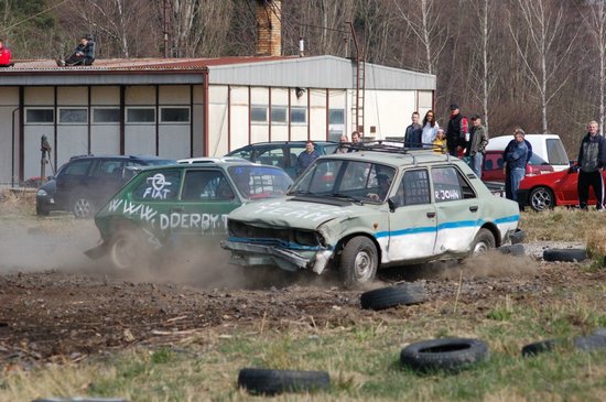 DSC_0324.JPG