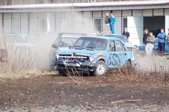 DSC_0335.JPG