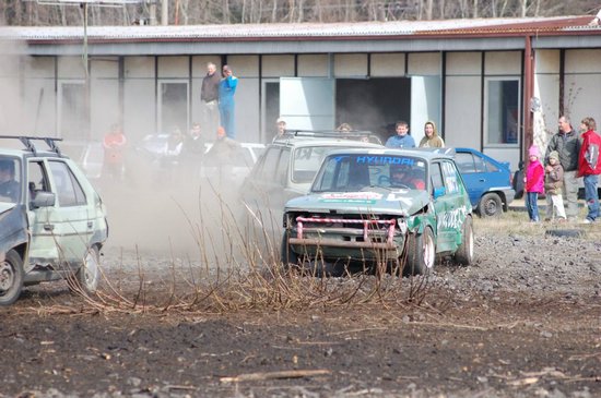 DSC_0336.JPG