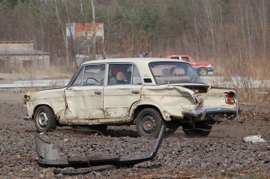DSC_0410.JPG