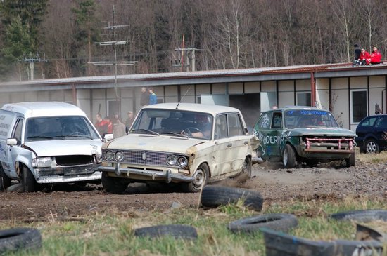 DSC_0428.JPG