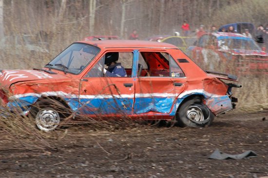 DSC_0464.JPG
