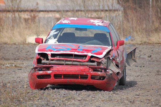 DSC_0506.JPG