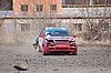DSC_0247.JPG