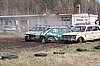 DSC_0307.JPG