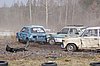 DSC_0311.JPG