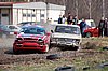 DSC_0321.JPG