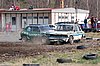 DSC_0323.JPG