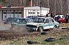 DSC_0324.JPG