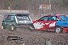 DSC_0332.JPG