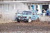 DSC_0335.JPG