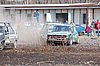 DSC_0336.JPG