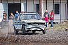 DSC_0361.JPG