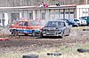 DSC_0362.JPG