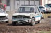 DSC_0377.JPG