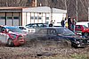 DSC_0379.JPG