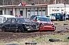 DSC_0383.JPG