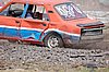 DSC_0397.JPG