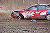 DSC_0413.JPG