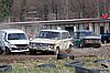 DSC_0428.JPG