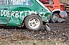 DSC_0459.JPG