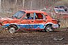DSC_0464.JPG