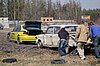 DSC_0485.JPG