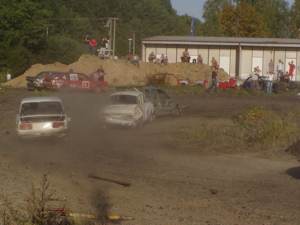 P9215299.JPG