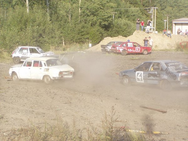 P9215307.JPG