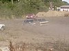 P9215041.JPG