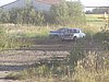 P9215323.JPG