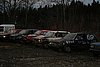IMG_2585.JPG