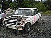 DSC00890.JPG